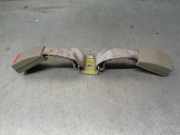 Gürtelschnalle Links Hinten N90493616 Opel Omega B Caravan (21/22/23) Kombi 2.5 V6 24V (X25XE)