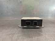 Motorsteuerger?t YWC10044 Rover 200 (RF) Schr?gheck 214 Si 1.4 16V (14K4F)