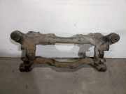 Hinterachse 4B0505235CA Audi A6 (C5) Limousine 2.5 TDI V6 24V Quattro (AFB)