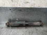 Stoßdämpfer Links Hinten 553001J00 Hyundai I20 Style