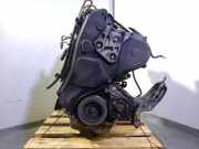 Motor F9QQ744 Renault Scénic I (JA) -> 1999, Zie MEGANE Großraumlimousine 1.9 dTi (F9Q-744)