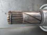 Antriebswelle Links Vorne Daewoo / Chevrolet Aveo Schr?gheck 1.4 16V (A14XER)