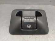 Handbremshebel 31334637 Volvo S60 II (FS) Limousine 2.0 D3 20V (D5204T3)