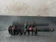 Stoßdämpfer Rechts Hinten 341354 Subaru LEGACY FAMILIAR/OUTBACK B13 (BP) 2.5i Outback