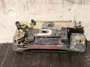 Handgriff Kofferraum 55076391AB Jeep (XJ) 2.5 TD 4x4