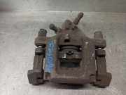 Bremssattel Links Hinten A2044231581 Mercedes-Benz GLK (204.7/9) SUV 2.2 220 CDI 16V BlueEfficiency (OM651.916)
