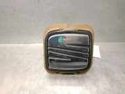 Handgriff Kofferraum 1M6827565J Seat Leon (1M1) Schrägheck 5-drs 1.9 TDI 90 (ALH)
