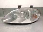 Scheinwerfer Rechts 8310221305 SsangYong I 2.7 Xdi 4WD