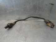 Lambdasonde 0258986627 Hyundai Elantra III Liftback 1.6i 16V (G4ED)