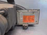 Scheinwerfer Links 260609F611 Nissan Primera (P11) Limousine 2.0 16V (SR20DE)