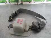 Sicherheitsgurt Rechts Hinten HSS10310R80252 Kia 2.0 CAT
