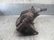 Bremssattel Rechts Vorne Y04296 Smart Fortwo Coupé (451.3) Schrägheck 3-drs 1.0 45 KW (3B21)