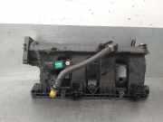 Ansaugkrümmer 140030983R Renault Megane III Berline (BZ) 5-deurs 1.2 16V TCE (H5F-A4)