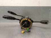 Lichtschalter A1645403645 Mercedes-Benz ML II (164/4JG) SUV 3.0 ML-280 CDI 4-Matic V6 24V (OM642.940)