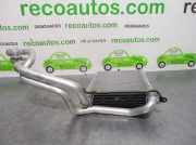 Klima Radiator 0669792QA Renault MEGANE III SPORT TOURER 1.5 dCi Diesel