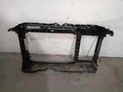 Schließplatte Kühlerträger 641010X200 Hyundai 1.1 12V CAT