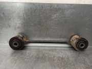 Querlenker Rb 4540108100 SsangYong Musso Geländewagen 2.3D (OM601.940)