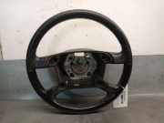 Lenker 7H5419091M Volkswagen Transporter T5 Van 1.9 TDi (BRS) BRS