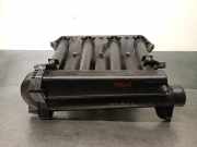 Ansaugkr?mmer A6110902537 Mercedes-Benz (W638) CAJA CERRADA 110 CDI (638.094)