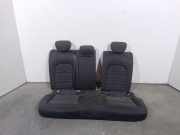 RÃ¼cksitzbank 8U0885203 Audi Q3 (8UB/8UG) SUV 2.0 TDI 16V 150 (DFTA)