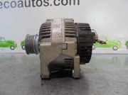 Lichtmaschine 282880 Volvo 960 I Limousine 3.0i 24V (B6304F)