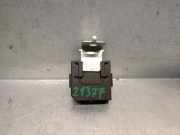 Startunterbrechung 954202L700 Kia Sorento II (XM) SUV 2.2 CRDi 16V VGT 4x2 (D4HB)