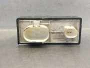 Vorgl?h Relais 1J0919506M Seat Cordoba (6L2) Limousine 1.9 TDI (AXR)