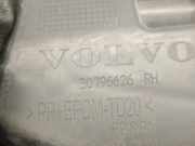 Stoßfängerträger Vorne 30796626 Volvo V60 I (FW/GW) Kombi 2.0 D3 20V (D5204T2)