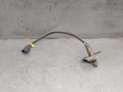 Lambdasonde 8946752080 Toyota Yaris III (P13) Schrägheck 1.5 16V Hybrid (1NZ-FXE)