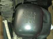 Schalthebel 9809543980 Citro?n Jumpy Van 2.0 Blue HDI 120 (DW10FE(AHK)) DW10FE(AHK)