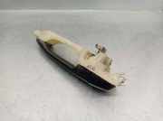 T?rgriff Au?en Rechts Vorne 826601D030 Kia Carens III (FG) Gro?raumlimousine 2.0 CRDI VGT 16V (D4EA)