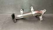 Schlauch G4D39F468KA Land + Range Rover LAND ROVER SPORT (L550) 2.0 D 4x4