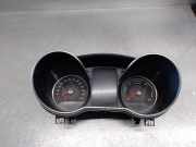 Tachoeinheit Kmh A4479007216 Mercedes-Benz V (447.8) Großraumlimousine 2.1 200 CDI, 200 d 16V (OM651.950(Euro 5)