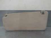 Sonnenblende Rechts 8143TH Citroën Berlingo Van 1.6 HDI 16V 75 (DV6BTED4(9HW))