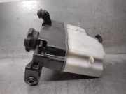 Ausgleichbehälter - - 254300XXXX Hyundai i10 (F5) Schrägheck 1.2i 16V (G4LA)