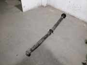 Kardanwelle 26107573487 BMW 7 serie (E65/E66/E67) Limousine 730d,Ld 3.0 24V (M57N2-D30(306D3))