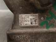 Klima Pumpe E3B119D629AA Ford Transit Courier Van 1.5 TDCi 75 (UGCB)