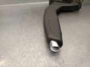 Handbremshebel 360109848R Dacia Duster (SR) SUV 1.6 16V (H4M-729(H4M-D7))