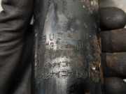 Stoßdämpfer Links Vorne 20310AJ090 Subaru Legacy Wagon (BR) Kombi 2.0 D 16V (EE20)