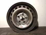 Felge 2N0601027L Volkswagen Furgoneta (SY_, SX_) 2.0 TDI