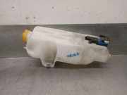 Scheibenwaschbehälter 289105267R Renault Twingo III (AH) Schrägheck 5-drs 0.9 Energy TCE 90 12V (H4B-C4)