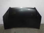 Motorhaube 51841326 Fiat Doblo Cargo (223) Van 1.3 D 16V Multijet (199.A.2000)