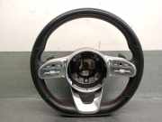 Lenker A0004604602 Mercedes-Benz A (177.0) SchrÃ¤gheck 1.5 A-180d (OM608.915(K9K-U8))
