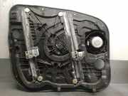 Fensterheber Rechts Vorne 81320C5010 Kia Sorento III (UM) SUV 2.2 CRDi 16V VGT 4x4 (D4HB)