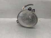 Nebelscheinwerfer Links Vorne 1T0941699H Volkswagen Jetta III (1K2) Limousine 1.9 TDI (BLS) BLS