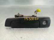 Türgriff Außen Links Vorne MR271867 Mitsubishi (N80/N90) GLX 4WD