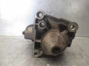 Anlasser 0001106017 Renault LAGUNA II (BG0) Authentique