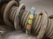 Stoßdämpfer Rechts Hinten 7L8513029G Audi Q7 (4LB) SUV 3.0 TDI V6 24V (BUG)