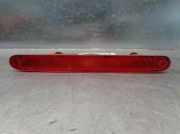 Dritte Bremsleuchte 9682830180 Citroën Berlingo Cinqspace, Multispace Großraumlimousine 1.6 Hdi 16V 75 Phase 1 (DV6ETED4(9HN))