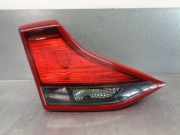 Rücklicht Links 92403G2000 Hyundai *